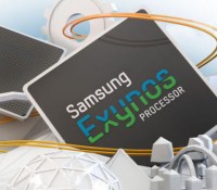 samsung-exynos