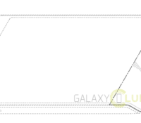samsung-galaxy-bottom-edge-patent-2