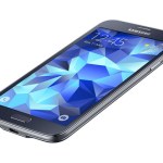 Samsung Galaxy S5 New (Neo) : un Galaxy S5 légèrement bridé disponible en France Samsung Galaxy S5 New (Neo) : un Galaxy S5 légèrement bridé disponible en France