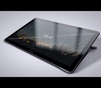 samsung galaxy view 3