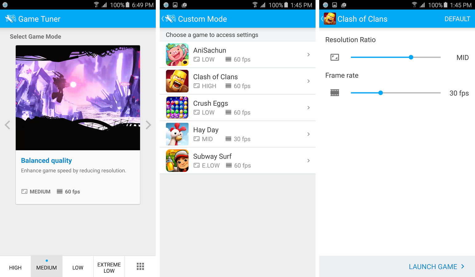 samsung-game-tuner