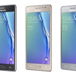 Samsung Z3 : Tizen devrait débarquer ailleurs en Europe Samsung Z3 : Tizen devrait débarquer ailleurs en Europe