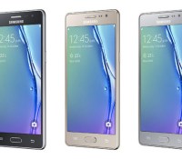 Samsung Z3