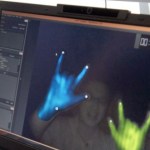 Sony s’offre SoftKinetic pour suivre nos mains en réalité virtuelle Sony s’offre SoftKinetic pour suivre nos mains en réalité virtuelle
