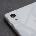Sony rend autonome sa division responsable des capteurs photo Sony rend autonome sa division responsable des capteurs photo