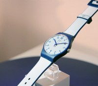 Swatch Bellamy