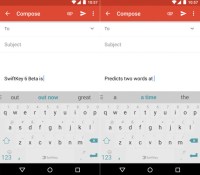 swiftkey