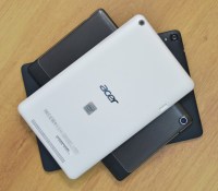 tablettes