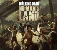 the-walking-dead-no-mans-land-840×473