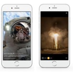 Twitter lance ses Moments, pour mieux mettre en valeur son contenu intéressant Twitter lance ses Moments, pour mieux mettre en valeur son contenu intéressant