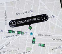 uber-app