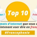 N’envoyez plus de smileys, envoyez des frimousses N’envoyez plus de smileys, envoyez des frimousses