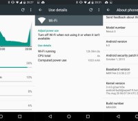 wi-Fi-issue