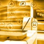 Wifatch : le malware des objets connectés qui nous veut du bien Wifatch : le malware des objets connectés qui nous veut du bien