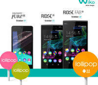 wiko-lollipop-highway-pure-ridge-fab-4G wiko-lollipop-highway-pure-ridge-fab-4G