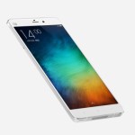 Xiaomi réaffirme sa volonté de vendre ses téléphones aux États-Unis Xiaomi réaffirme sa volonté de vendre ses téléphones aux États-Unis