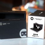 Andy 5VR et 5.5VR : pour Yezz, offrir un Cardboard suffit à devenir spécialiste de la réalité virtuelle Andy 5VR et 5.5VR : pour Yezz, offrir un Cardboard suffit à devenir spécialiste de la réalité virtuelle