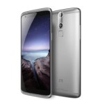 Le ZTE Axon Mini apporte son écran Force Touch en France Le ZTE Axon Mini apporte son écran Force Touch en France