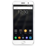 Pour le Zuk Z2, il faudra attendre 2016