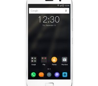 zuk-Z1 zuk-Z1