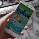 Zuk Z1 : tout ce qu&rsquo;il faut savoir
