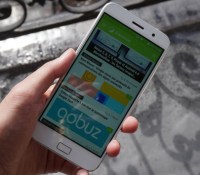 zuk-z1-photos-10