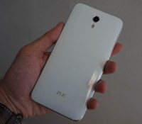zuk-z1-photos-7