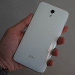 ZUK R1 : un smartphone d’entrée de gamme passe sur GFXBench ZUK R1 : un smartphone d’entrée de gamme passe sur GFXBench