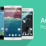 La ROM AOSP d&rsquo;Oppo est disponible en version bêta