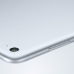 La tablette Xiaomi Mi Pad 2 sera dévoilée la semaine prochaine La tablette Xiaomi Mi Pad 2 sera dévoilée la semaine prochaine