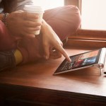 Devenez panéliste et gagnez des cadeaux en utilisant Internet Devenez panéliste et gagnez des cadeaux en utilisant Internet