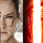 Star Wars : du contenu VR sur Google Cardboard à venir