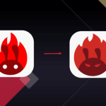AnTuTu 6.0 va doubler les scores de certains appareils AnTuTu 6.0 va doubler les scores de certains appareils