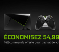 Android TV