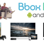 Bbox Miami : le déploiement global d’Android TV débute enfin Bbox Miami : le déploiement global d’Android TV débute enfin