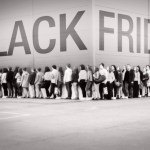 Black Friday&nbsp;: les commerçants réfléchissent à un autre nom pour cette opération commerciale