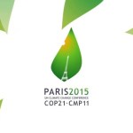 COP21 : les applications utiles pour suivre l’évènement COP21 : les applications utiles pour suivre l’évènement