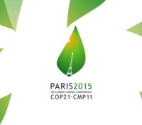COP 21