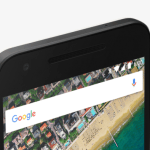PCOLED : une meilleure durée de vie pour l’OLED PCOLED : une meilleure durée de vie pour l’OLED