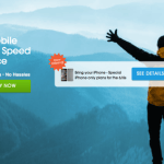 Intel et FreedomPop vont concevoir un mobile privilégiant toujours le Wi-Fi Intel et FreedomPop vont concevoir un mobile privilégiant toujours le Wi-Fi