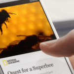 Avec Notify, Facebook ambitionnerait de devenir relais d’informations Avec Notify, Facebook ambitionnerait de devenir relais d’informations