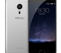 meizu