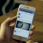 Facebook va intégrer de manière plus poussée Spotify et Apple Music Facebook va intégrer de manière plus poussée Spotify et Apple Music