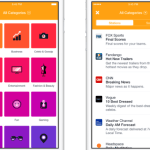 L’application Notify de Facebook est désormais une réalité L’application Notify de Facebook est désormais une réalité