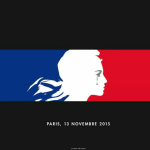Paris : nos pensées et un relai des informations utiles Paris : nos pensées et un relai des informations utiles