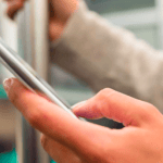 Les Français préfèrent les abonnements sans téléphone et le Wi-Fi à la 4G Les Français préfèrent les abonnements sans téléphone et le Wi-Fi à la 4G