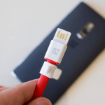 OnePlus 2 : Carl Pei répond personnellement à la polémique de l’USB Type-C OnePlus 2 : Carl Pei répond personnellement à la polémique de l’USB Type-C