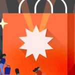 Le Play Store fait le plein de réductions : Lifeline, Final Fantasy, Dragon Quest… Le Play Store fait le plein de réductions : Lifeline, Final Fantasy, Dragon Quest…
