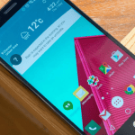 🔥Bon plan : LG G4 (32 Go) à 349 euros chez Rue Du Commerce 🔥Bon plan : LG G4 (32 Go) à 349 euros chez Rue Du Commerce