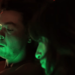 Wiko Night Fever : une campagne gênante, sexiste, mauvaise ou tout simplement drôle ? Wiko Night Fever : une campagne gênante, sexiste, mauvaise ou tout simplement drôle ?